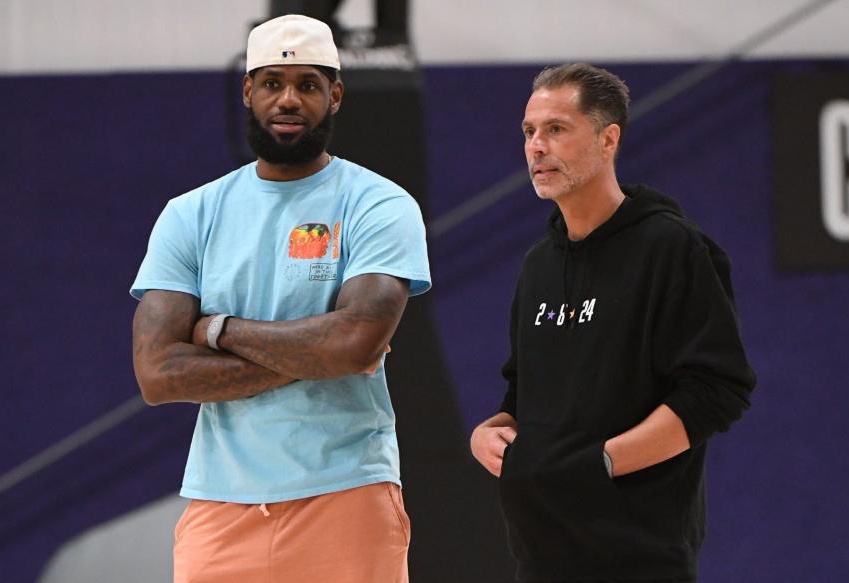 为什么欧洲篮球越来越强？（欧洲篮球为何日益强大？）