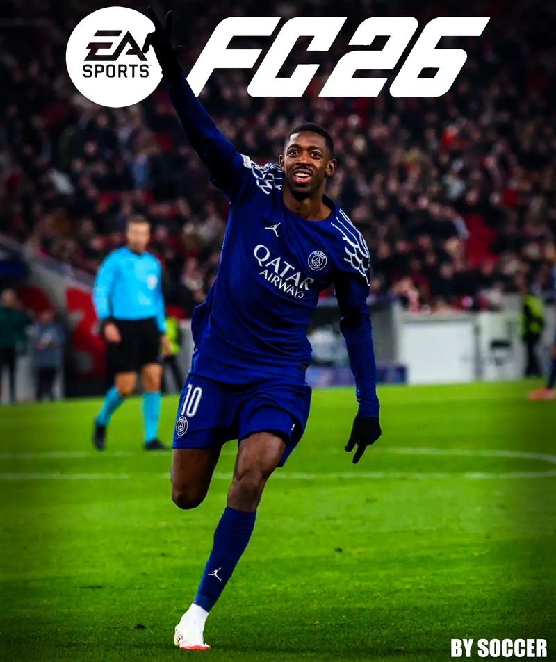 双喜临门，唐斯在圣诞节向女友求婚成功，此前还击败了骑士（圣诞喜报：唐斯求婚成功，此前率队击败骑士）