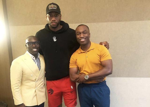 AC米兰快攻转化高效（AC米兰快攻转换效率出众）