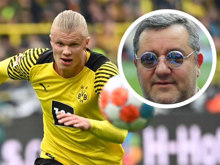 美国推出FIFA通行证，便于购票球迷申请签证看世界杯（美国上线FIFA通行证，方便已购票球迷办理世界杯签证）