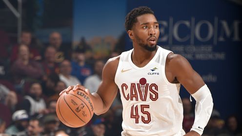 科内：佩莱格里尼和苏莱是全队最有才华的，但我们的支援不够（科内：佩莱格里尼、苏莱天赋超群，但球队支援不足）