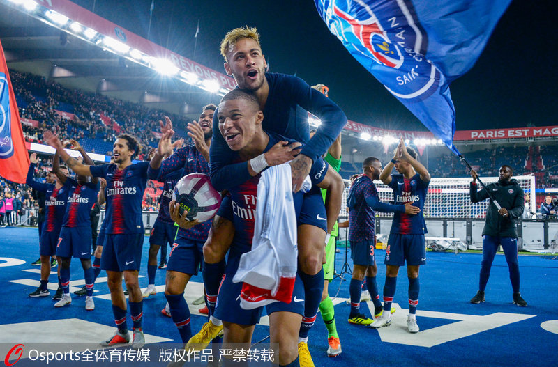 CCTV5直播，世界杯国乒战德国！引发3大看点，教练组大调整阵容（CCTV5直播世界杯国乒战德国：三大焦点引关注，教练组阵容大调整）