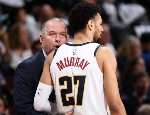 英超前瞻：伯恩茅斯主场御敌盼重回胜轨，伯恩利欲止7连败（英超前瞻：伯恩茅斯主场冲击反弹，伯恩利盼终结七连败）