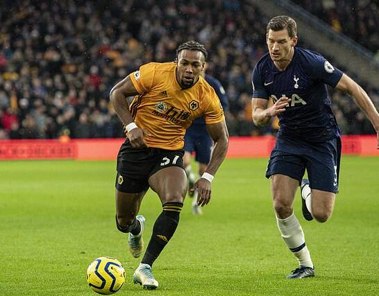 迪马济奥：米兰锋线引援首选是努涅斯，已与球员接触（迪马济奥：米兰将努涅斯列为锋线头号目标，已展开接触）