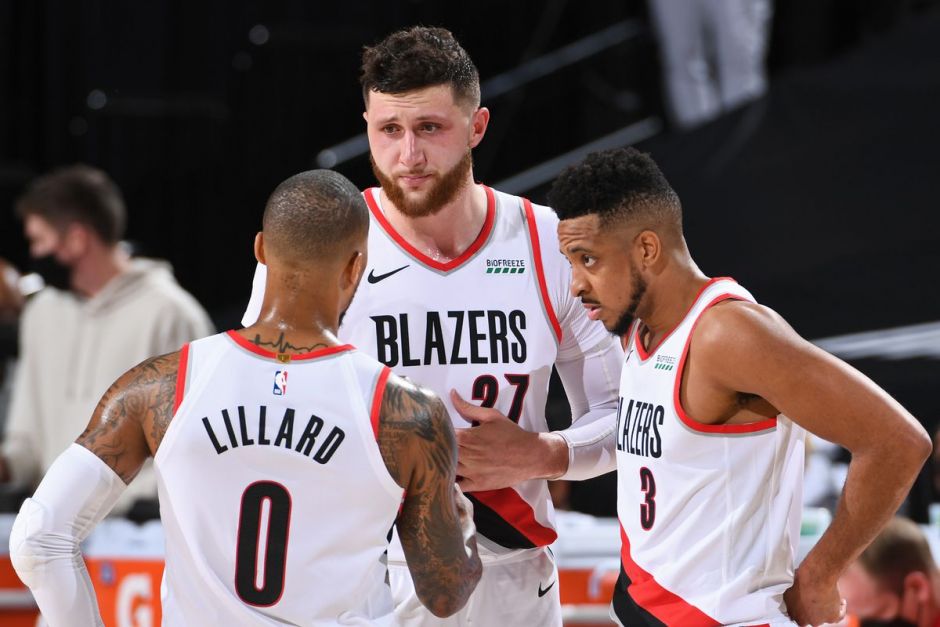 米体：吉尔摩考虑手术治疗耻骨炎，可能缺席至明年一月（米体：吉尔摩或接受耻骨炎手术，恐将缺阵至明年一月）