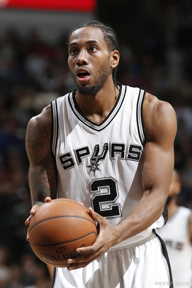 TA：水晶宫冬窗的主要目标是布伦南，他们也一直很欣赏威洛克（TA：水晶宫冬窗首要目标为布伦南，长期欣赏威洛克）