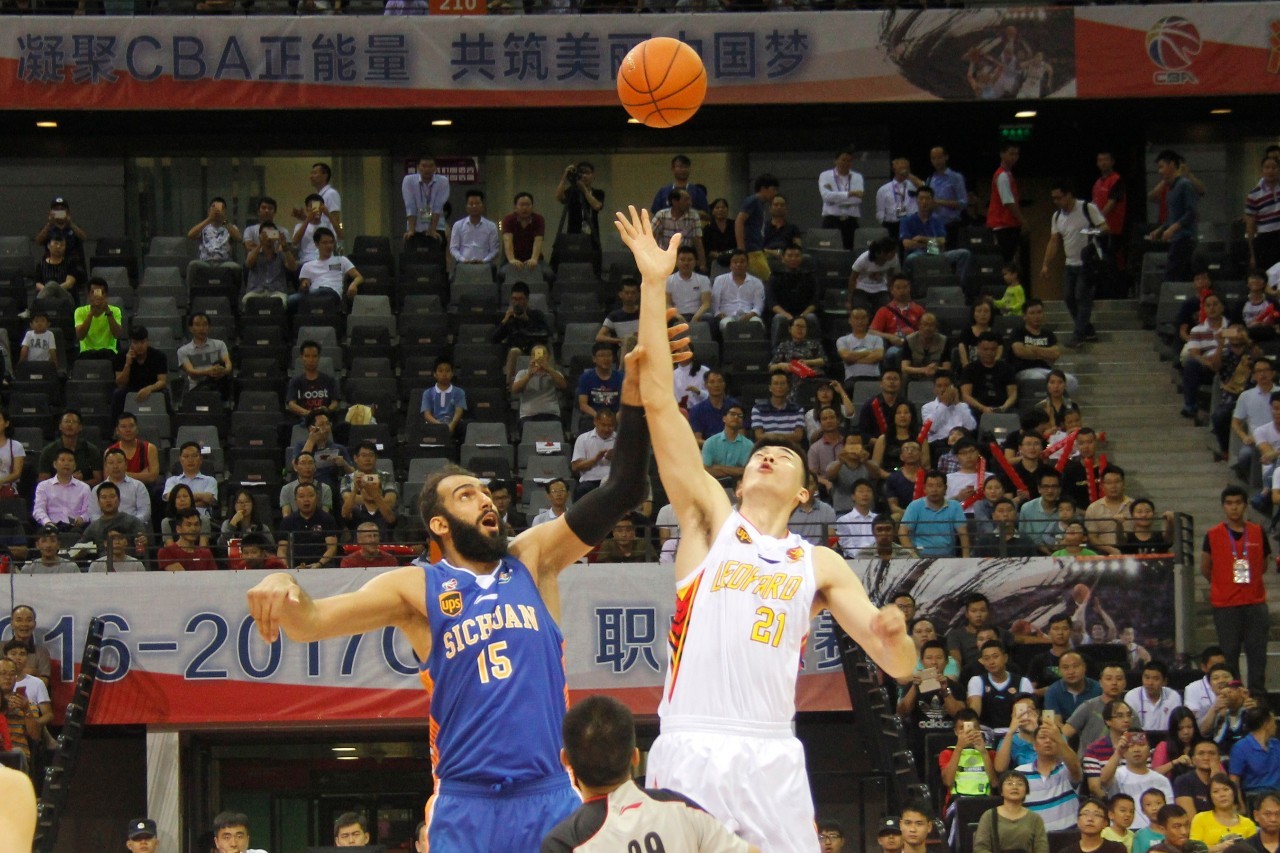 土耳其国脚埃尔马利谈涉赌：5年前曾投注；从未违反足球道德（土耳其国脚埃尔马利回应涉赌：承认五年前曾下注，坚称未违背足球道德）