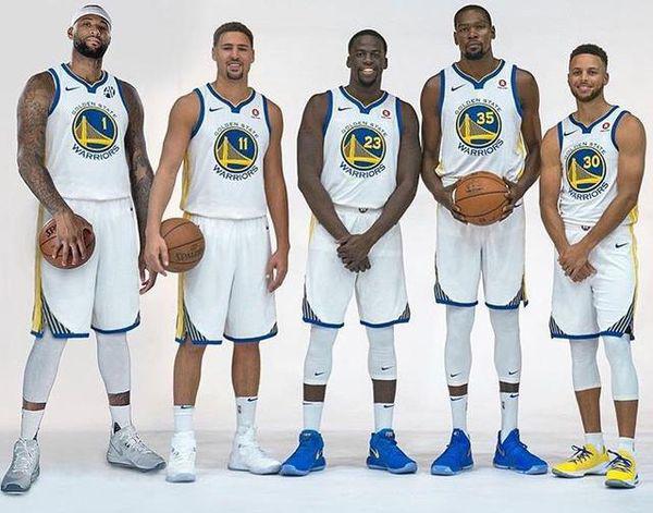 篮球火箭新秀连续三场得分20+，表现惊艳（火箭新秀连砍三场20+，表现耀眼）