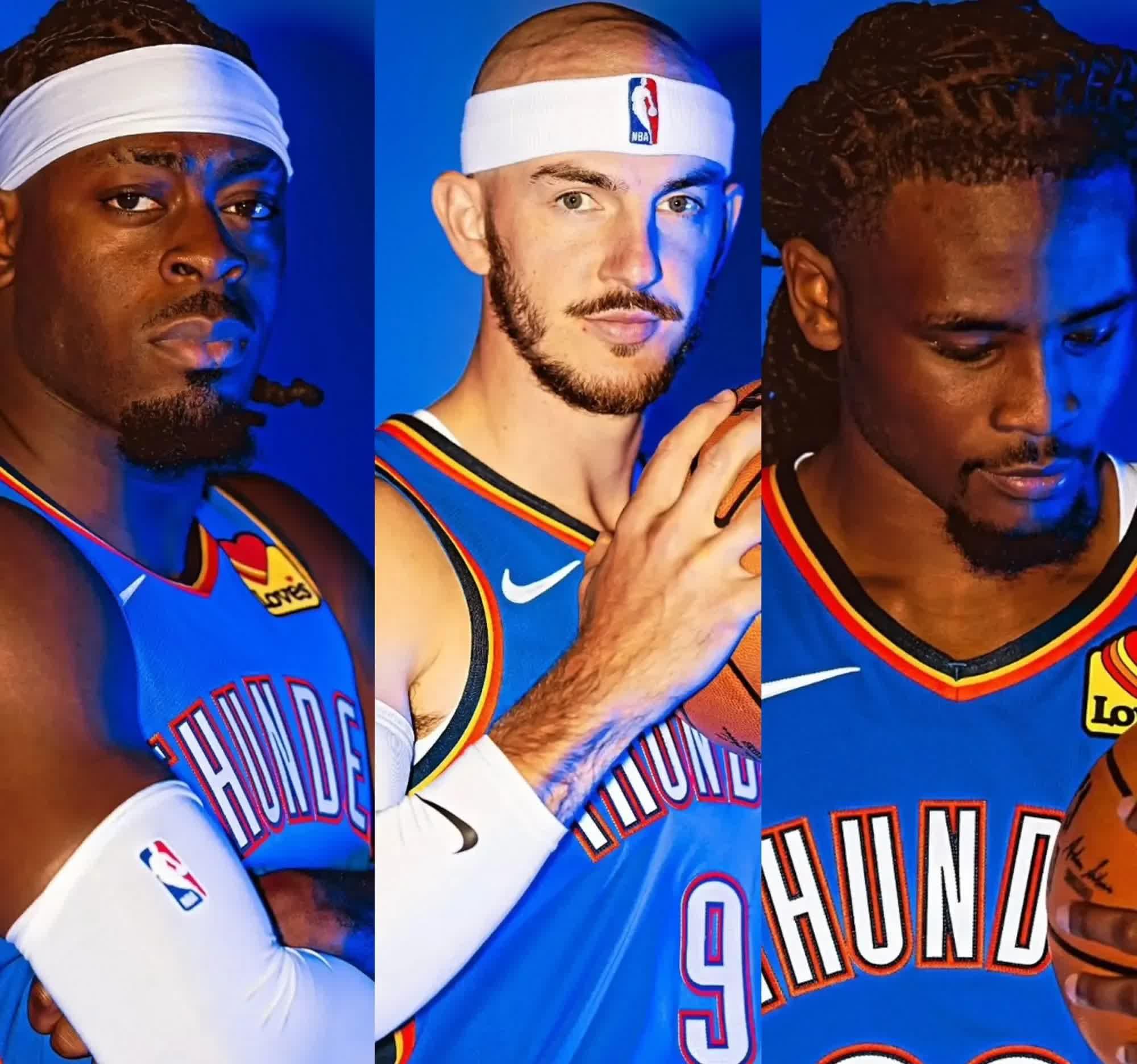 卡扎伊什维利：感谢中超联赛颁发的MVP，我非常珍视这份荣誉（卡扎伊什维利荣膺中超MVP：心怀感激，倍加珍惜此荣誉）