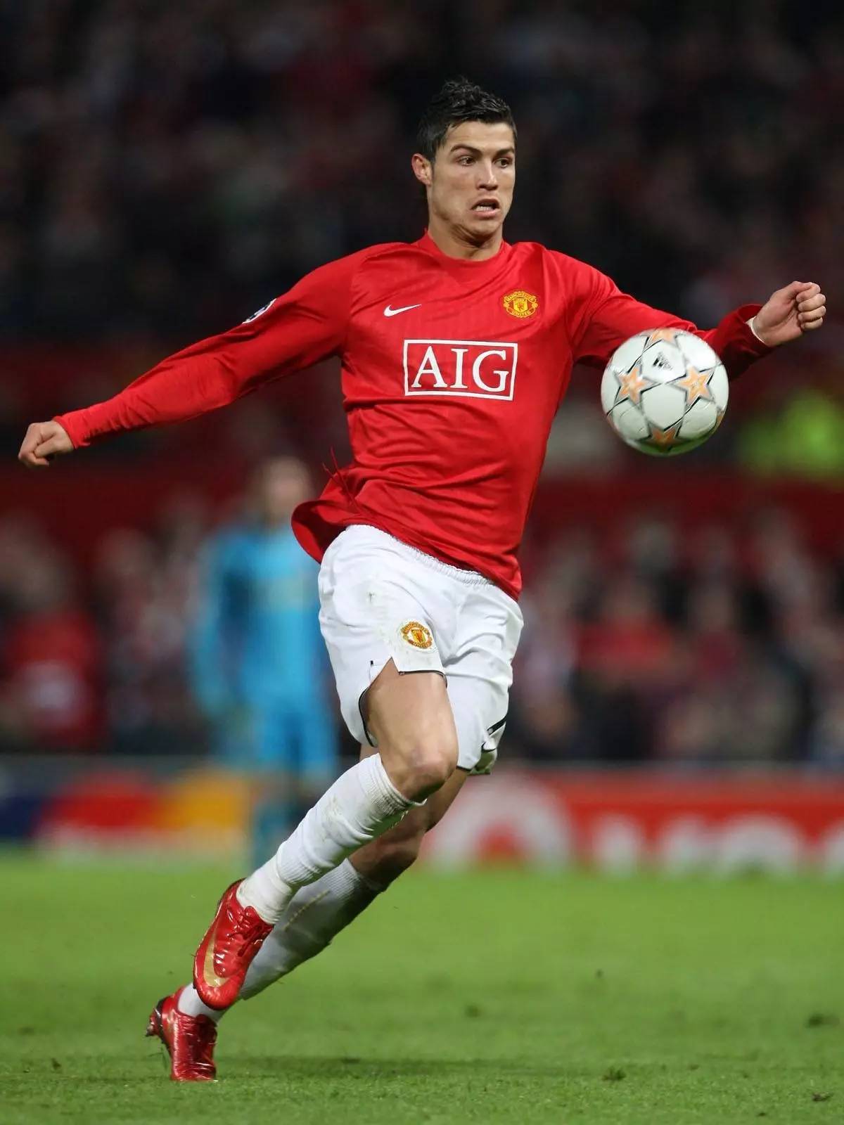 卡迪夫城主帅：球队渴望与强队交手，不会因切尔西实力而胆怯（卡迪夫城主教练：渴望与豪强对决，面对切尔西也绝不畏惧）