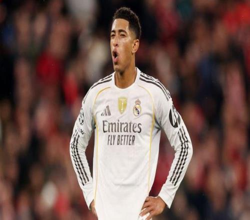 斯基拉：鲁本-内维斯距离与新月续约至2028年仅一步之遥（斯基拉：鲁本·内维斯即将与新月续约，合同期至2028年）