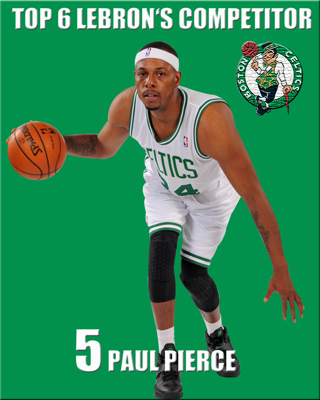 杜震宇祝贺邵佳一：带队走出低谷，球迷要支持我们的本土教练（杜震宇向邵佳一致贺：率队走出困境，呼吁球迷力挺本土主帅）