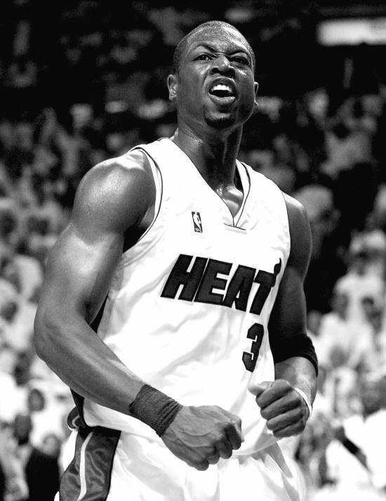 欧预赛门将零封榜：皮克福德7次第一、乌奈-西蒙5次第二（欧预赛门将零封排行：皮克福德7次居首，乌奈-西蒙5次次席）