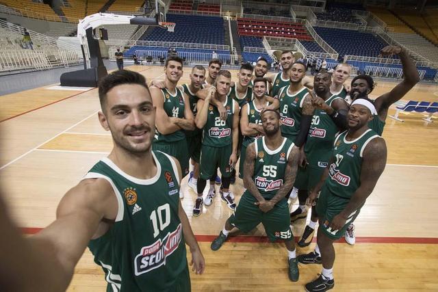 托尼：意甲唯一有可能拉开差距的球队是国米，但那取决于欧冠（托尼：若欧冠进展顺利，国米或成意甲唯一能拉开差距的球队）