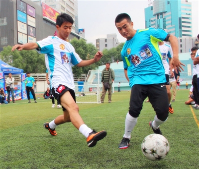 进步了！尼克斯本赛季前24场战绩和数据全方位优于上赛季（尼克斯显著进步：本季前24场战绩与数据全面领先上季）