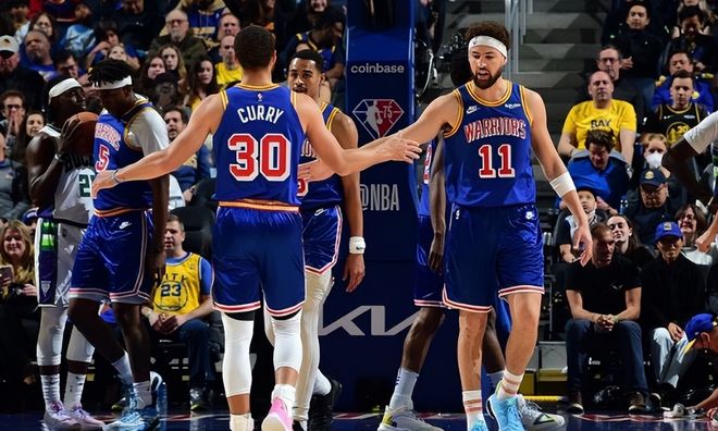 灰熊伤病报告：莫兰特连续第10场比赛缺阵（灰熊伤情更新：莫兰特已连续缺席第10场比赛）