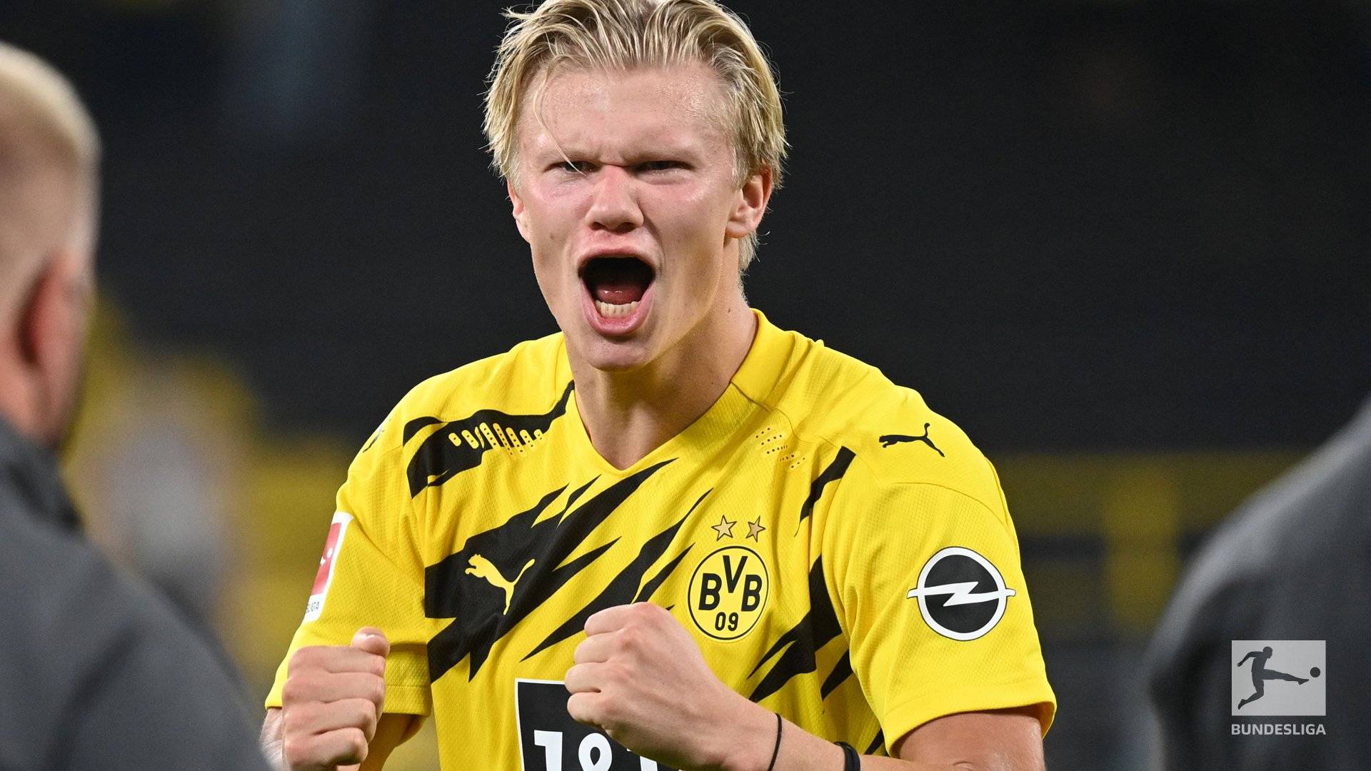 意媒：尤文将续约伊尔迪兹视为俱乐部的绝对优先事项（意媒：尤文把伊尔迪兹续约列为俱乐部头等大事）