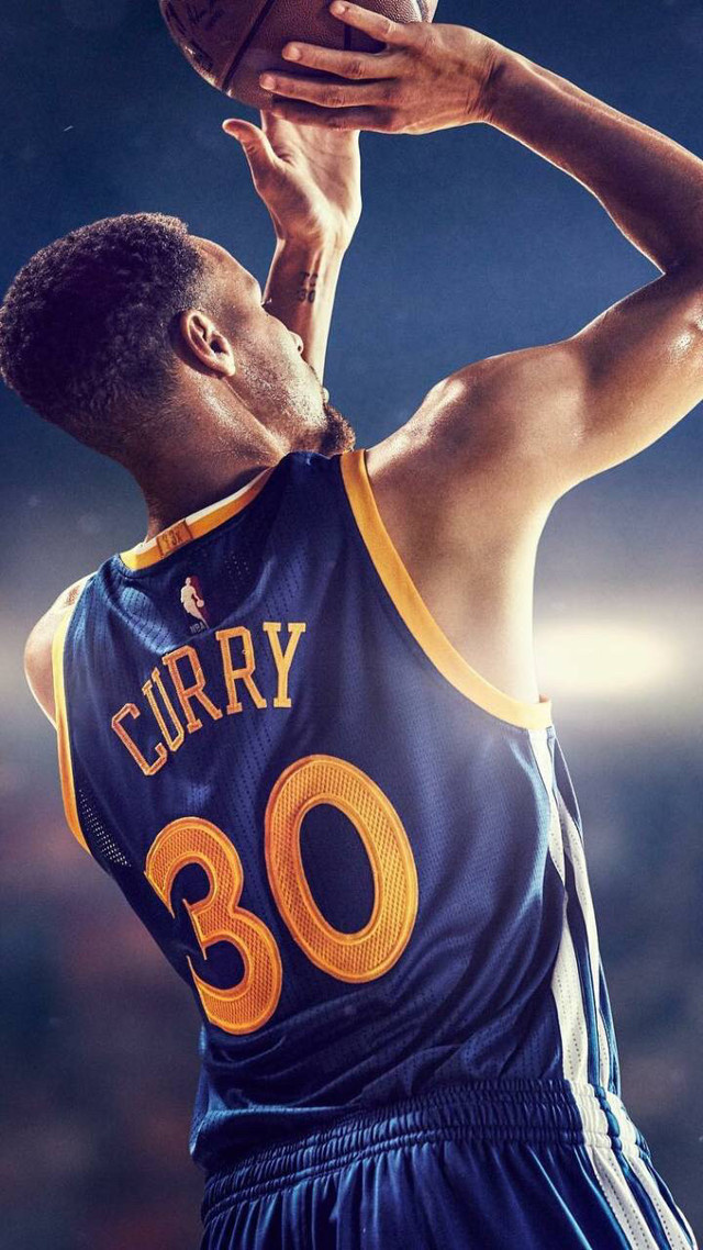 纳尼：弗格森时代，有谁不服从管理就会被内部禁赛（纳尼曝料：弗格森治下，不服管教者将被队内禁赛）