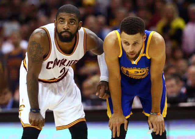 麦克丹尼尔斯突然离场，比赛悬念再起（麦克丹尼尔斯意外退场，胜负再添悬念）