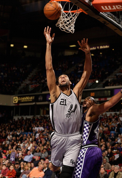 德转西甲俱乐部身价排名：皇马13.8亿第1，最低奥维耶多5840万（德转公布西甲俱乐部身价榜：皇马13.8亿居首，奥维耶多以5840万垫底）