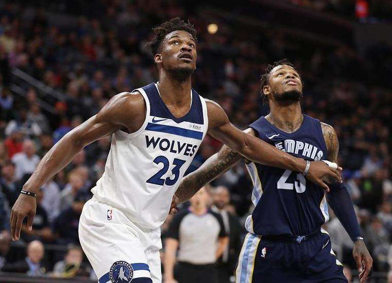 维蒂尼亚：每个人都渴望胜利，对阵毕包我们错失了太多机会（维蒂尼亚：全队渴望胜利，战毕包我们浪费了太多机会）