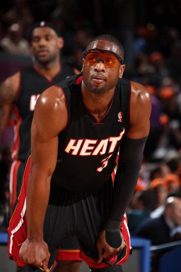 跟队：曼联认为仍具备竞争力签塞门约，球员对加盟持开放态度（队记：曼联自信仍具竞争力引进塞门约，球员对加盟持开放态度）