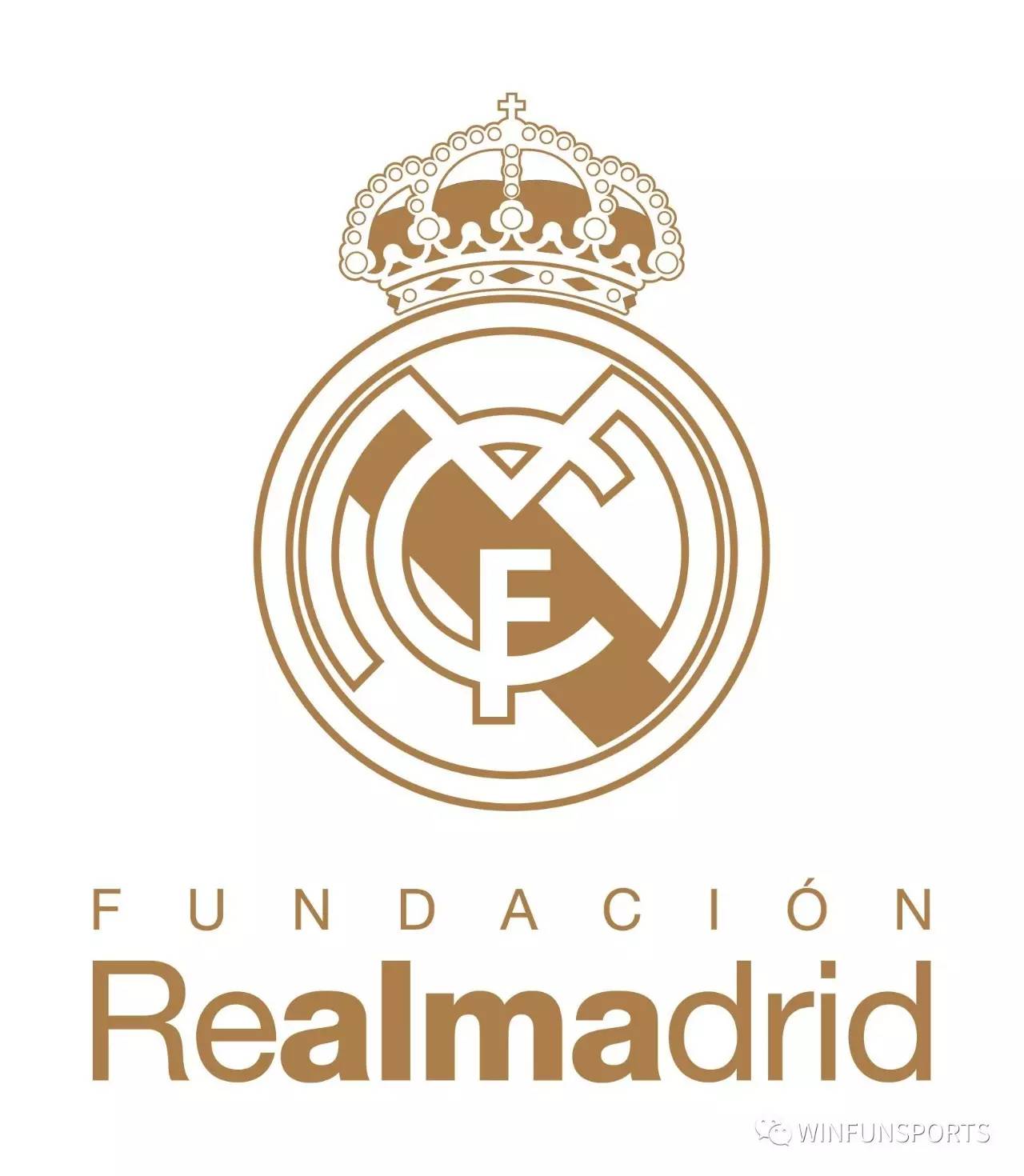 亚冠海港VS柔佛新山：3大外援出击，两大国足希望之星领衔，李圣龙冲锋（亚冠海港PK柔佛新山：三外援齐上阵，两位国足希望之星领衔，李圣龙锋线冲击）