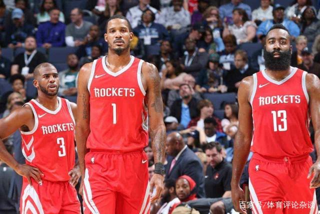 队报：土耳其11名球员涉假球赌球被捕，9人被指向本队比赛下注（队报：土耳其11名球员因涉假球与赌球被捕，9人疑在本队比赛下注）