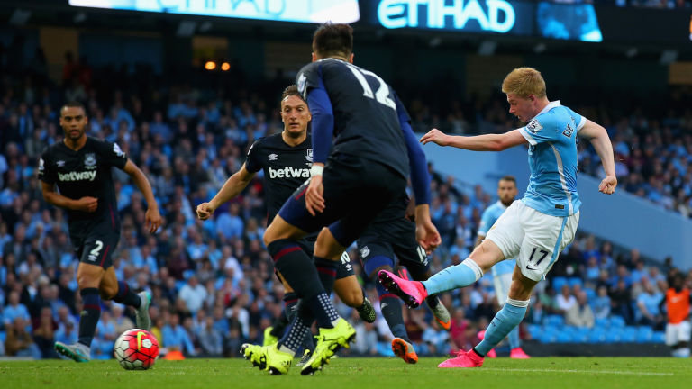 无逆转，不欧冠！今夜5场逆转！拜仁、巴萨皆率先丢球但最终取胜（欧冠之夜上演5场翻盘：拜仁、巴萨先丢球终逆转取胜）