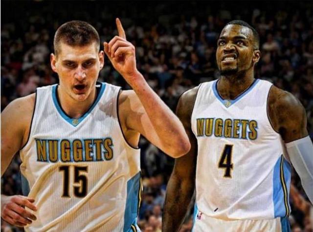 NBA球员伤病名单更新，影响球队战绩（NBA伤停名单最新变动，左右球队战绩走势）