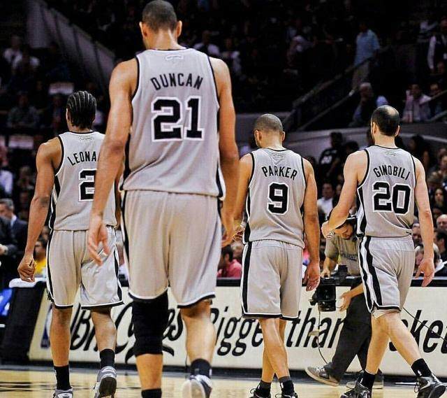 孔塞桑：胜利实至名归，尤文图斯应该处在积分榜前列（孔塞桑：这场胜利名副其实，尤文配得上积分榜前列）