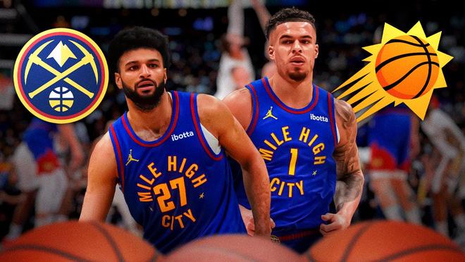 21到01！博洛尼亚晋级AC米兰遭绝杀，意甲八强格局生变（从2-1到0-1！博洛尼亚晋级、AC米兰遭绝杀，意甲八强版图重塑）