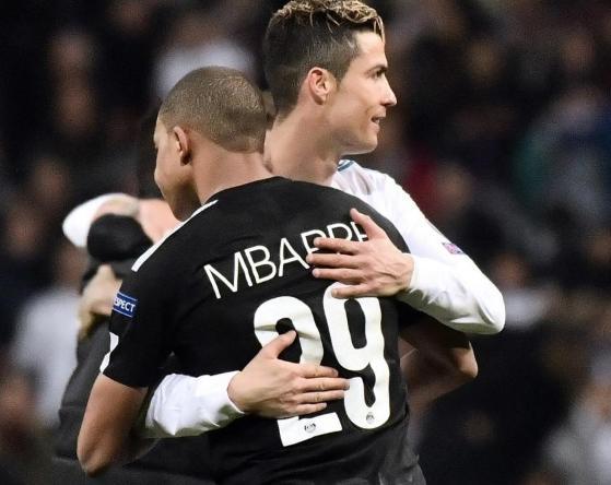 埃贝尔：我们都知道对阵本菲卡有多艰难，对阵葡体不会有不同（埃贝尔：本菲卡难打，葡体也不会例外）