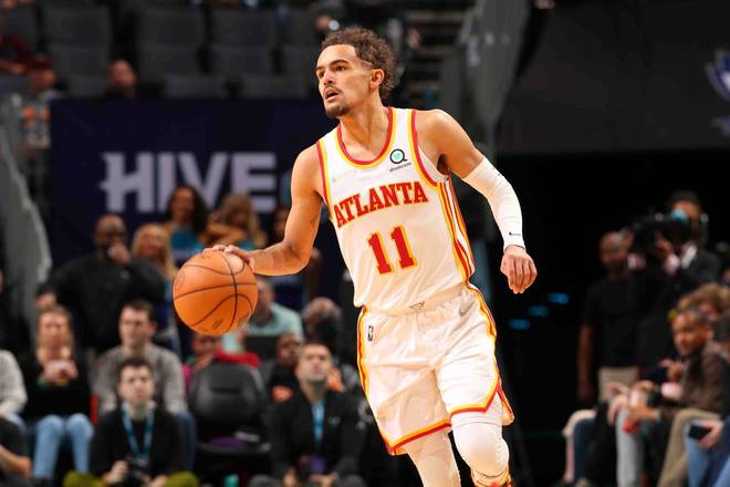 拓记不顾及中国市场面子，王仕鹏谈杨瀚森，姚明的地位还在上升！（拓记无视中国市场情面，王仕鹏评杨瀚森：姚明地位仍在上升）