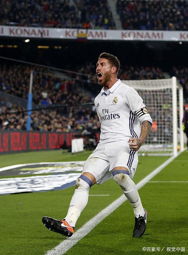 米兰300万欧引进哥伦比亚20岁左后卫阿里萨拉，明年一月份来米兰报到（AC米兰300万欧签下哥伦比亚20岁左后卫阿里萨拉，明年1月赴队报到）