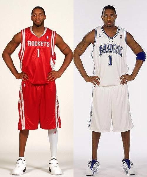 真正的关键，其实发生在前一节（关键所在，其实在上一节）