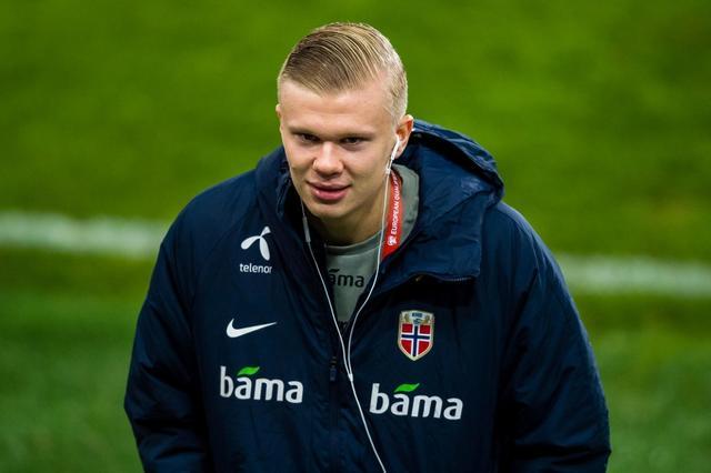 东部倒一变第一！活塞三少两年大蜕变：24岁超巨跃升MVP榜第四（从东部垫底到领跑！活塞三少两年蜕变，24岁当家冲至MVP第4）