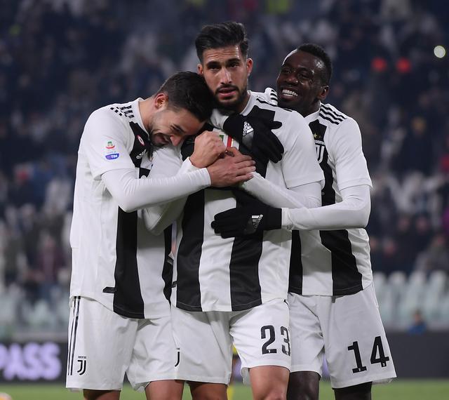 英媒：森林本赛季定位球失分高达11球，热刺靠角球攻入7球（英媒：森林本季定位球已丢11球，热刺角球破门7次）