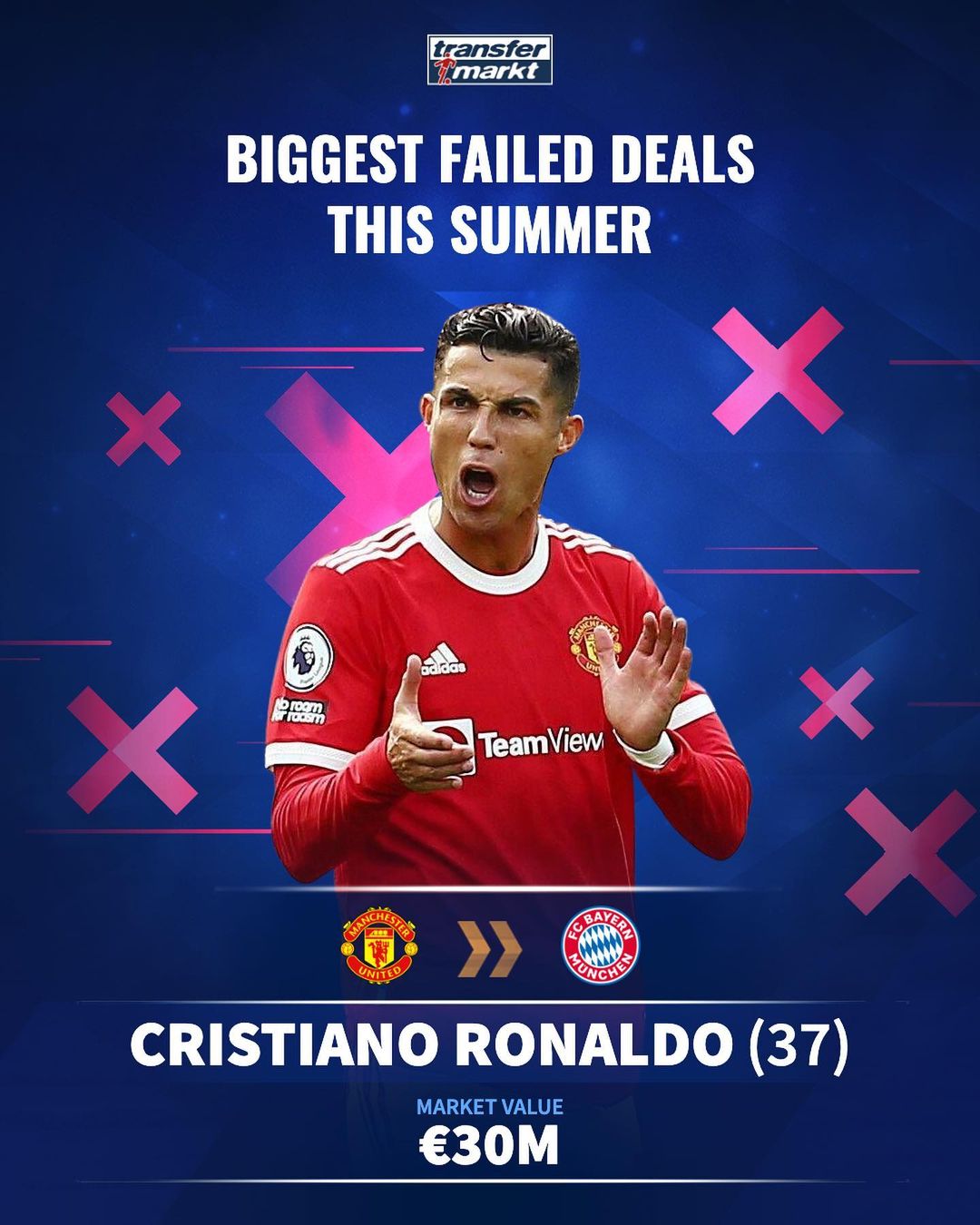 洛夫顿的英勇表现：挤开防守，双手暴扣（洛夫顿强势突袭：顶开防线，双手重扣）