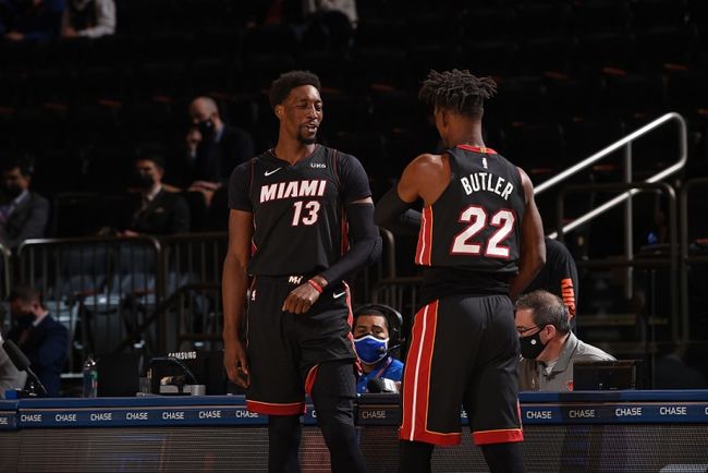 马赛连败后迎来反弹（马赛止住连败，强势反弹）