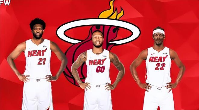 1-4不敌挪威，意大利自1955年以来首次单场主场丢4球（1-4负于挪威，意大利自1955年以来首次主场单场失4球）