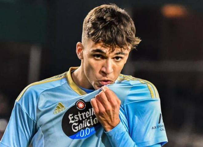 小波特半场13分5板5助，率残阵雄鹿领先森林狼12分（小波特半场13+5+5发威，残阵雄鹿暂领先森林狼12分）