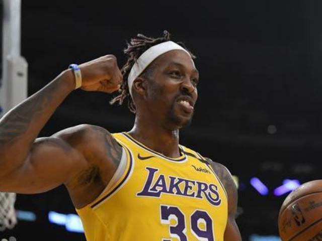 弗里克：球员们非常专注于比赛，我的梦想就是成为诺坎普教练（弗里克：球员对比赛高度专注，我渴望在诺坎普执教）