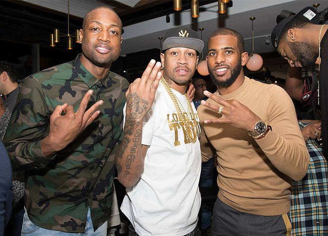 穆帅欧冠七胜贾府，仅瓜帅和安帅对单一对手胜场更多（穆帅欧冠对贾府已取7胜，单一对手胜场仅逊瓜帅与安帅）