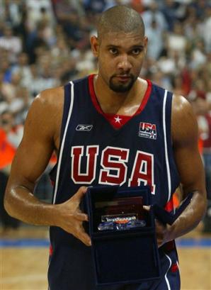 范巴斯滕：布鲁日被“抢劫”了，那个4-3的绝杀球本该有效（范巴斯滕怒斥：布鲁日遭不公，4-3绝杀本应算进）