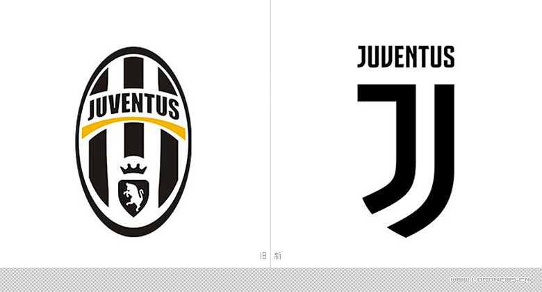 冲冠！2026赛季中超第一黑马现身，教练更新换代，瞄准多名国脚（剑指冠军！2026赛季中超头号黑马浮现，新帅上任，锁定多名国脚）