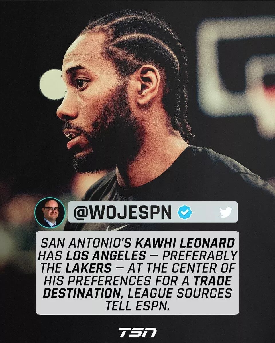 西甲多队角逐卡洛斯-马丁租借，马竞紧追资金回笼（西甲多队竞夺卡洛斯-马丁租借，马竞加紧推动资金回流）