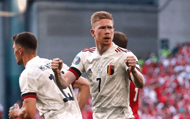 NBA每日最佳：东契奇爆砍45+11+14+5，布伦森三分准绝杀（NBA今日最佳：东契奇轰下45分11板14助5断，布伦森关键三分准绝杀）