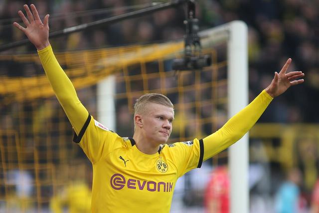 此前遭遇大腿拉伤！赵继伟晒训练视频：康复中 回归倒计时（大腿拉伤后，赵继伟发布训练动态：正在康复，复出在即）