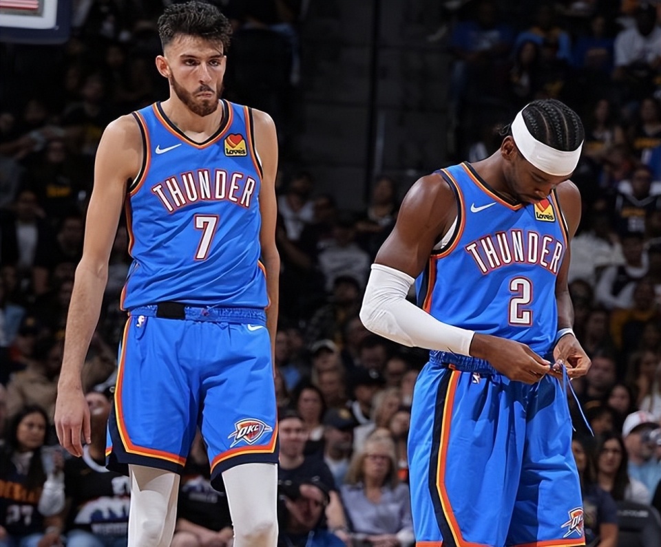 火箭年轻核心刷爆个人纪录（火箭新核改写生涯纪录）